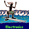  Electronics 