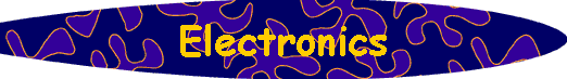  Electronics 
