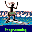  Programming 