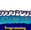  Programming 